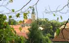 Fotos aus der Region