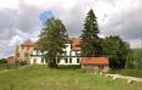 Fotos aus der Region