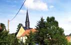 Fotos aus der Region