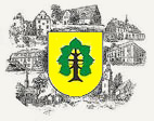Historisches