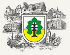 Historisches