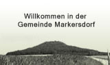 Willkommen in der Gemeinde Markersdorf