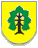 Gemeinde Markersdorf