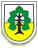 Gemeinde Markersdorf