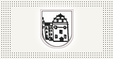 Willkommen in Gersdorf