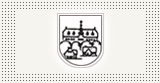 Willkommen in Holtendorf