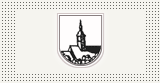 Willkommen in Markersdorf