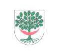 Gemeinde