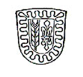 Gemeinde