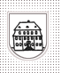 Wappen Deutsch-Paulsdorf