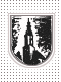 Wappen Friedersdorf