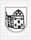 Wappen Gersdorf