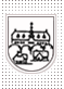 Wappen Holtendorf