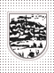 Wappen Jauernick-Buschbach