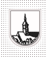 Wappen Markersdorf