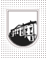 Wappen Pfaffendorf