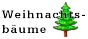 Logo: Schneider Manfred
