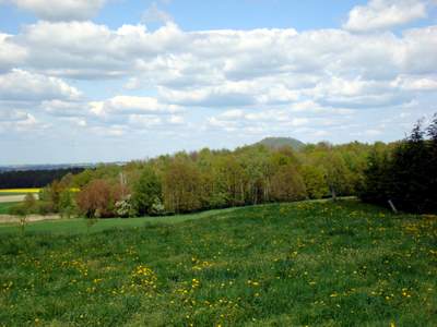 Unser Dorf