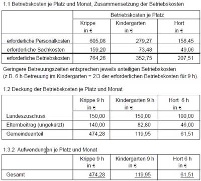 IMAGE_ALT