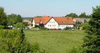Tagesklinik in Holtendorf