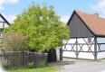 Dorfmuseum Markersdorf