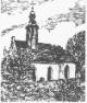 Evangelische Kirche Gerdorf