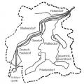 Sch�pstal