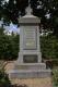 Denkmal in Holtendorf