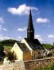 Kirche Jauernick