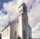 Kapelle