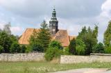 Michaeliskirche