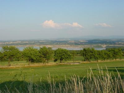 Unser Dorf