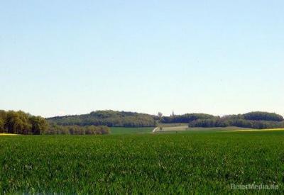 Unser Dorf