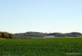 Blick nach Jauernick-Buschbach