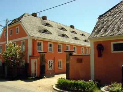 Unser Dorf