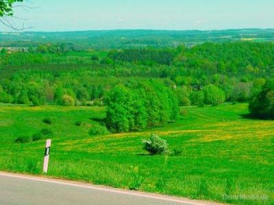 Unser Dorf