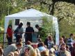 Jauernicker Hochzeitsmarkt 2008