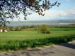 Fr�hling 2008 am Berzdorfer See