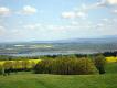 Seeblick