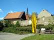 Im Zentrum