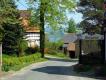 Blick zum See