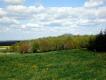 H�gellandschaft