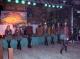 Die Irish Dance Company aus Cottbus